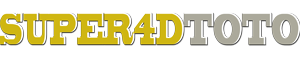 super4dtoto